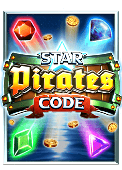 pd99 สล็อต รวม ค่าย วิธีใช้สูตรเล่นสล็อตให้ได้เงิน