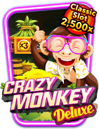 pc สล็อต50 รับ 150 ถอน ไม่ อั้น ล่าสุด: วิธีเล่นที่ควรรู้