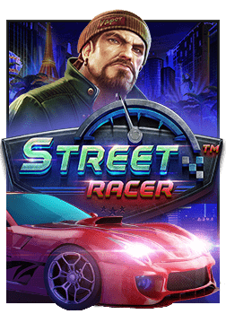 payslot เกมสล็อตทดลองเล่นที่ไม่ควรพลาด